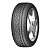 Шина 215/60R16 Кама Euro-129 95V