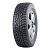 Шина 205/70R15C Nokian HKPL C Van 106/104R шип