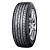 Шина 235/50R18 Yokohama AC02 C.drive 2A 97V