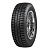 Шина 215/65R16 Cordiant Polar SL 102T
