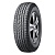 Шина 285/65R17 Nexen Roadian HTX RH5 116S