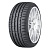 Шина 285/35R18 Continental ContiSportContact 3 101Y