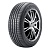 Шина 195/55R16 Bridgestone TURANZA ER300 RunFlat 87V