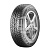 Шина 195/65R15 Matador MP62 All Weather Evo 91H