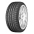Шина 245/50R18 Continental ContiSportContact 3 100Y SSR