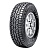 Шина 275/55R20 Sailun Terramax A/T 117T