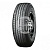 Шина 255/70R15 Yokohama G056 Geolandar A/T 