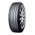 Шина 255/55R18 Yokohama G055 Geolandar SUV 109V