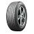 Шина 255/50R19 Bridgestone Alenza 001 107Y