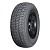 Шина 215/75R16C Orium Ice 201 113/111R шип