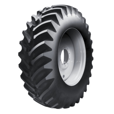 Шина 18,4-26 Titan HI-Traction LUG Radial R-1 18сл