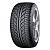 Шина 285/40R22 Yokohama PA02 Parada Spec-X 110V Run Flat