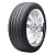 Шина 225/50R16 Michelin PILOT EXALTO 2 92Y