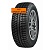 Шина 195/60R15 Cordiant Polar 88T шип