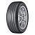 Шина 225/65R16 GoodYear EFFICIENTGRIP CARGO 2