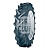 Шина 14,9-26 (380/85-26) Cultor AS-Agri 10 нс8 121A8 кам