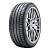 Шина 215/50R17 Kormoran Road Performance Ultra High 95W XL