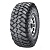 Шина 285/70R17 Maxxis MT772 112/109Q