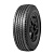 Шина 275/70R16 Roadstone Roadian HT 114S