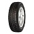 Шина 205/60R15 Кама Euro 519 шип