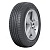 Шина 195/60R16 Nexen N'priz AH8 89H