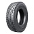 Шина 315/70R22,5 Aeolus NeoWinter D нс18 б/к (ведущая)