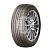 Шина 185/70R14 DoubleStar DH02 88T