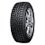 Шина 225/70R16 Cordiant Snow Cross 107T нешип