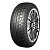 Шина 195/55R15 Nankang SV-1