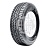 Шина 235/75R15 Sailun Terramax H/T 105T