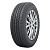 Шина 225/65R17 Toyo Open Country U/T 102H