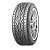 Шина 215/45R17 Dunlop SP Sport 9000 91W