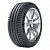 Шина 235/50R18 Michelin PILOT SPORT 4 101Y