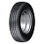 Шина 185/75R16C Voltyre RF-309 б/к 104/102Q ВШЗ
