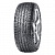 Шина 275/50R20 Sailun ATREZZO ZSR SUV 113W