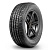 Шина 315/40R21 Continental ContiCrossContact LX Sport 111H