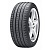 Шина 195/50R15 Hankook Ventus S1 evo K107 82H