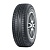 Шина 235/75R16 Nokian Nordman S SUV 108T