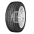 Шина 225/55R17 Continental ContiPremiumContact 2 97Y
