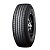 Шина 255/60R18 Yokohama G056B Geolandar H/T 107H