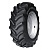 Шина 7,50R16 Firestone Radial 4000 102A8/99B