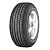 Шина 225/70R16 Continental Conti4x4Contact 102H