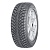 Шина 185/65R15 Sava Eskimo STUD 88T шип