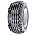 Шина 440/55R18 Goodyear IMP 159A8/B б/к