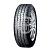 Шина 215/55R16 Yokohama AE50 BluEarth-A 97W