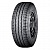 Шина 215/70R15C Yokohama RY55 BluEarth-Van 109/107S