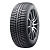 Шина 205/50R15 Kumho KW23 86H