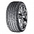 Шина 275/40R19 Nexen N'FERA SU1 105Y