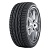 Шина 245/40R18 Dunlop SP SPORT MAXX 93Y
