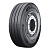 Шина 245/70R19,5 Michelin X MULTY Z